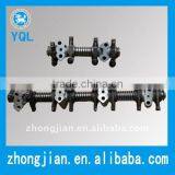 WEI CHAI 495G Valve Rocker Arm Assembly