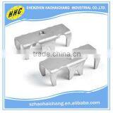 China Manufacturer Customized High Precision Stainless Steel Bracket