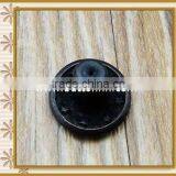 Factory Wholesale Snap Button Hats