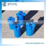 Broca Tipo Cruz thumbnail-1