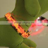 Flashing Small Animal Collar thumbnail-1