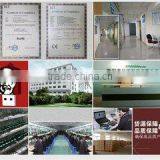 Shenzhen Imillion Technology Co., Ltd. company overview - view 3 thumbnail