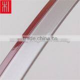 Plain Silver Band 3mm