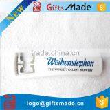 Printing Custom Cheap Anchor Vagina Wall Mount Bottle Opener thumbnail-2