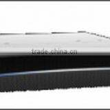 Huawei Oceanstor 5500V3 Storage Controller