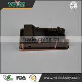 Professional Customized Design Die Casting Parts Shenzhen,China Maker thumbnail-5