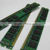 DDR3 RAM Module PC1600Mhz 4GB Ram Module thumbnail-4
