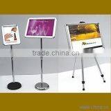 Sign Post Stand thumbnail-1