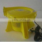 CE/UL Approved Air Blower thumbnail-1