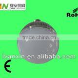 2015 New LED Bulb Lamp ,cheap Pirce 24V Led Bulb Lighting thumbnail-2