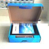 Open Box Z5 IPTV Youtube/Youporn Yahoo Weather Supported Open Box Z5 hd thumbnail-5