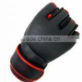 New Style Fight Mma Glove