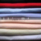 Baby Garments Home Textile Cotton Spandex Fabric thumbnail-6