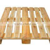 Pallets thumbnail-4