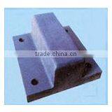 Clear Cast Acrylic Sheets Plastic Sheets thumbnail-1