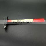 500g Forged Steel Fitter Hammer thumbnail-4