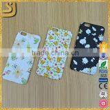 Colorful Cell Phone Case, Colorful Mobile Phone Cases thumbnail-1