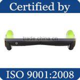 CCEZ Kids Self Balancing Scooter