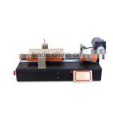 Mobile Phone Screen Automatically Separator Machine+LCD Screen Repair Machine AIDA 958D .With Frame Vacuum thumbnail-4