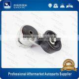 Replacement Parts TENSIONER-TMG BELT OE 25281-2B020 for I30 /TUCSON/IX35 Models After-market thumbnail-1