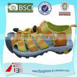 Kids Baotou Sandals Shoes 2015 thumbnail-3