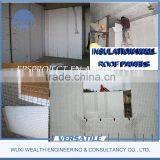 Eps 3d Wall Panel Production Line thumbnail-2