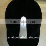 Riding Helmets Shuangma Smtk-601 thumbnail-1