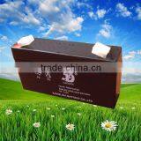 Pakistan Lead Acid Maintenance Free Battery