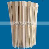 210mm Bulk Disposable Bamboo Chopsticks Twin for Japan thumbnail-6