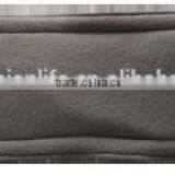 Wholesale Good Absorbent Microfiber Insert Baby Cloth Diaper Insert Free Shipping thumbnail-4