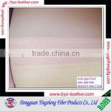 Insole Board Paper Insole Sheet thumbnail-2