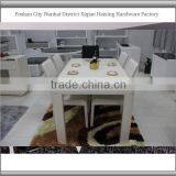 High Quality Elegant Dining Room Sets
