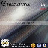 Brand New 2015 Innovative New Product Waterproof Tent Canopy Fabric