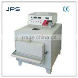 Intelligent Burnout Furnace JAX-4-10A, LED , Multi-stage Feature, Casting Rings thumbnail-1