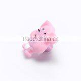 China Supplier Exquisite Children's Cupboard Door Knobs thumbnail-4