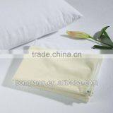 Plain Cotton Pillow Protector Wholesale