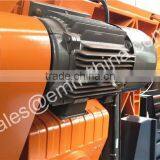 S4235 Horizontal Band Sawing Machine thumbnail-3