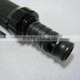 LED Flashlight thumbnail-4