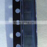 NCP5911 (AL1 ALK...) MOSFET Driver, IMVP7.0 Compatible, Synchronous thumbnail-1