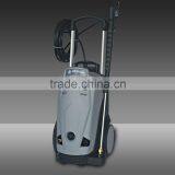 Water Equipment thumbnail-2