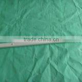 Single 120CM T8 Led Tube Fixture