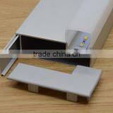 2015 Newest Aluminium Profile for Led Strips For Wall Lighting L Shape TED001PW2 thumbnail-2