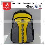 Design Laptop Bag Popular Laptop Backpack Bag thumbnail-1