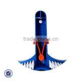 Vacuum Brush With Swivel And EZ-CLIP thumbnail-3