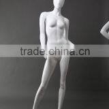 Mannequin thumbnail-4