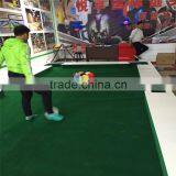 Snook Soccer Ball Table Pool Football Game thumbnail-6