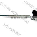 Wooden Fence Insulator thumbnail-4