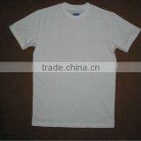 Organic Cotton T-Shirts thumbnail-1