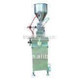 SM Full Automatic Liquid Filling Machine thumbnail-1