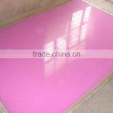 Design Acrylic Sheets thumbnail-2